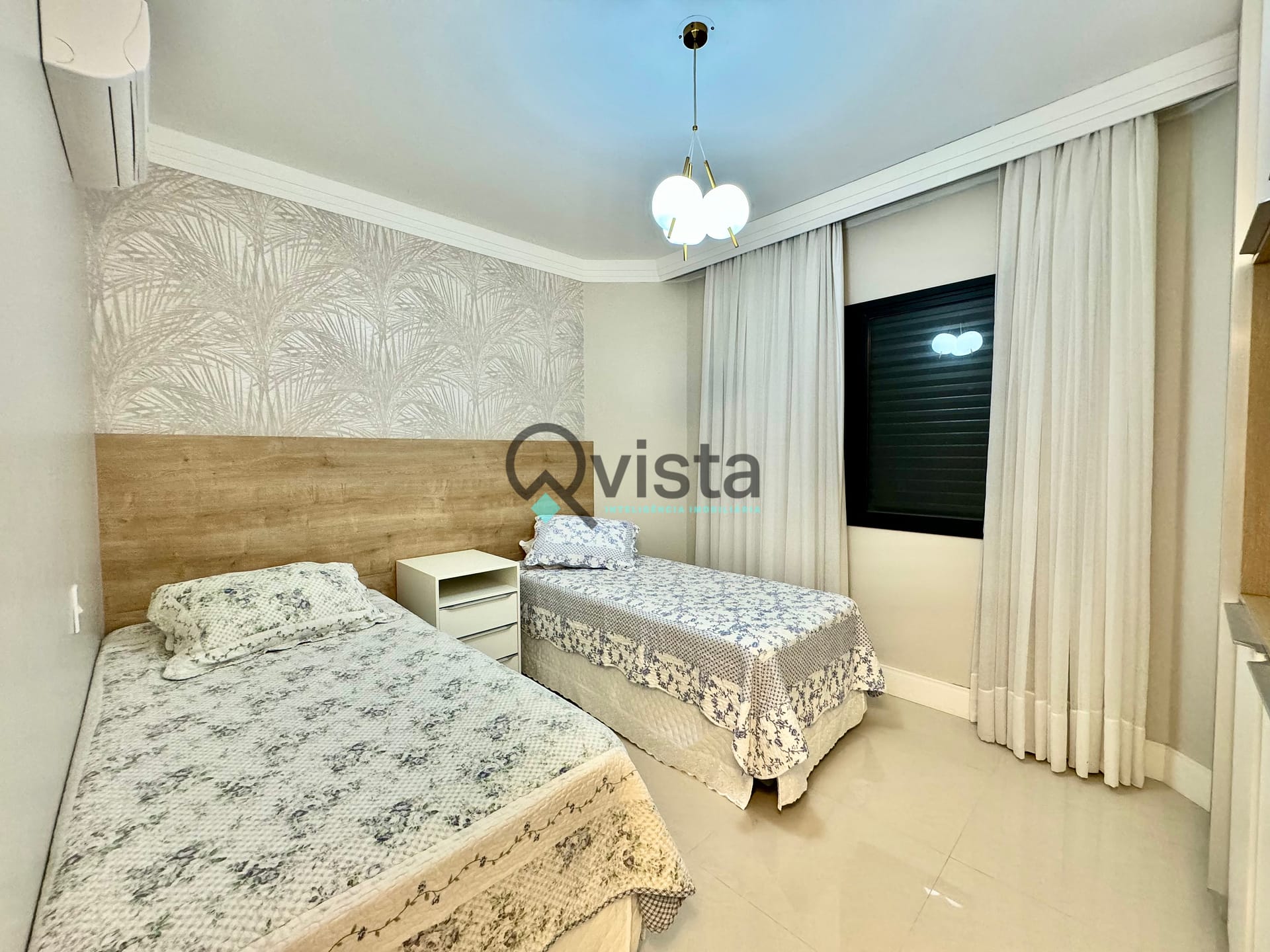 Cobertura, 4 quartos, 262 m² - Foto 50