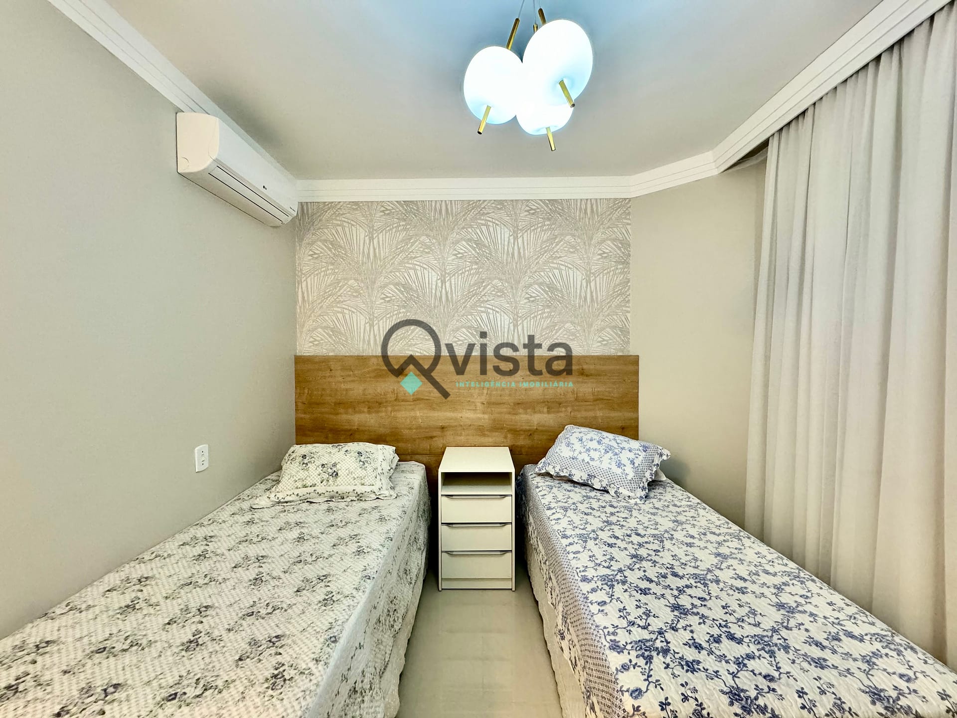 Cobertura, 4 quartos, 262 m² - Foto 49