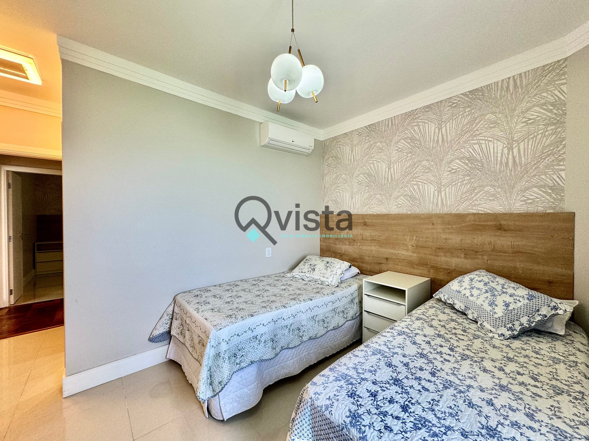 Cobertura, 4 quartos, 262 m² - Foto 48