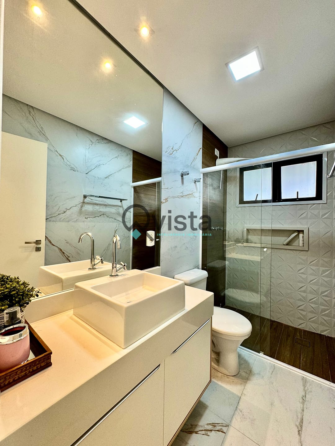 Cobertura, 4 quartos, 262 m² - Foto 51