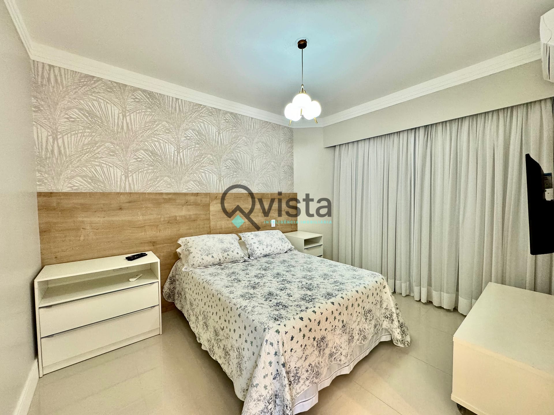 Cobertura, 4 quartos, 262 m² - Foto 52