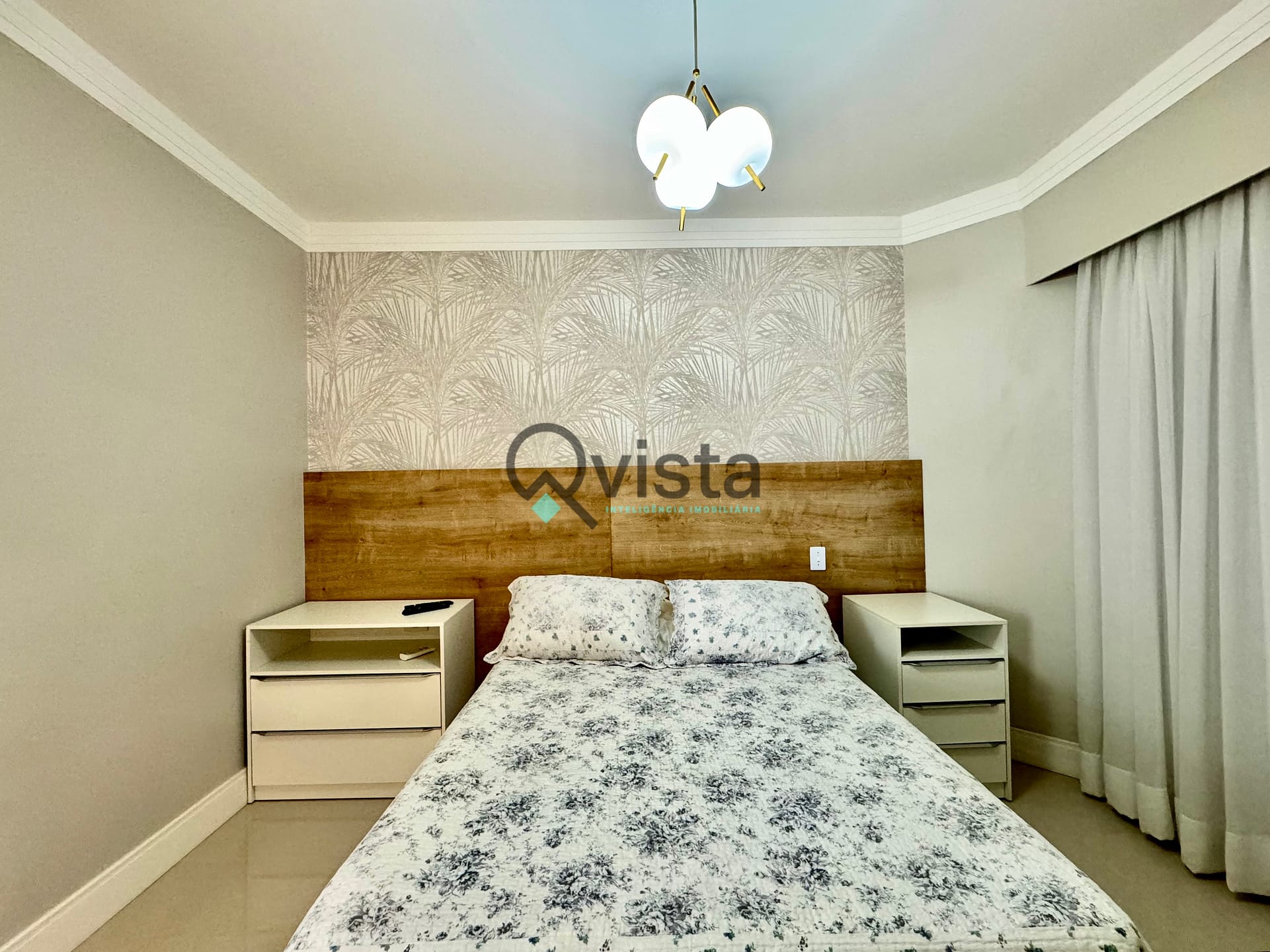 Cobertura, 4 quartos, 262 m² - Foto 53