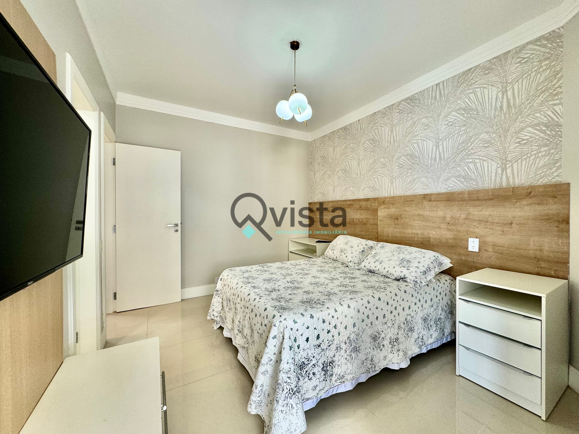 Cobertura, 4 quartos, 262 m² - Foto 56