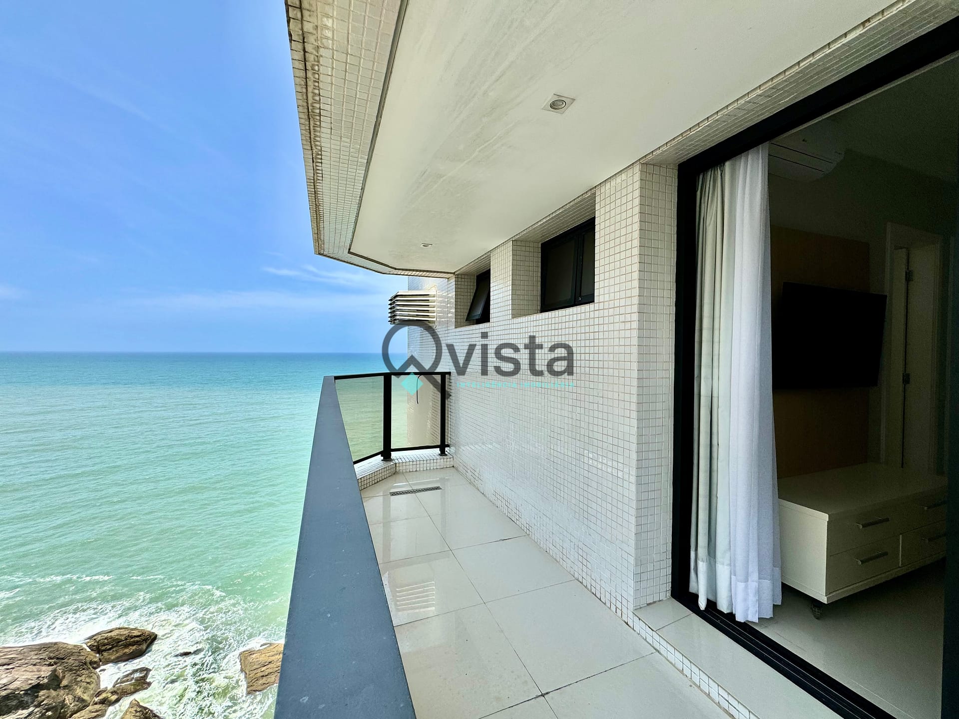 Cobertura, 4 quartos, 262 m² - Foto 55