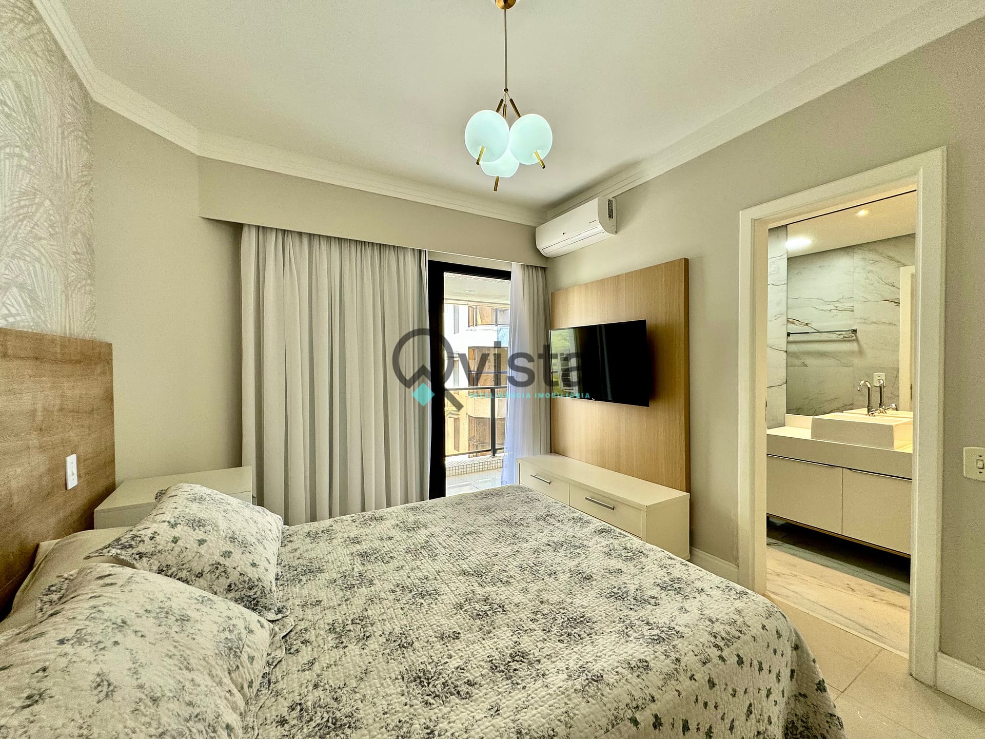 Cobertura, 4 quartos, 262 m² - Foto 54