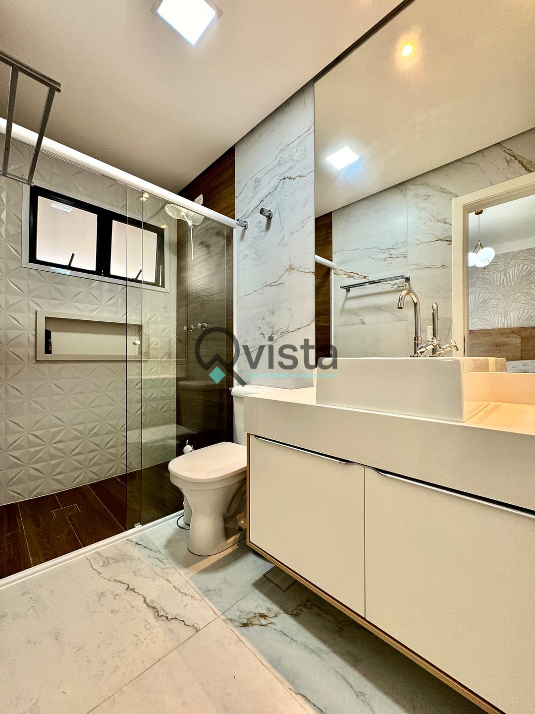 Cobertura, 4 quartos, 262 m² - Foto 57