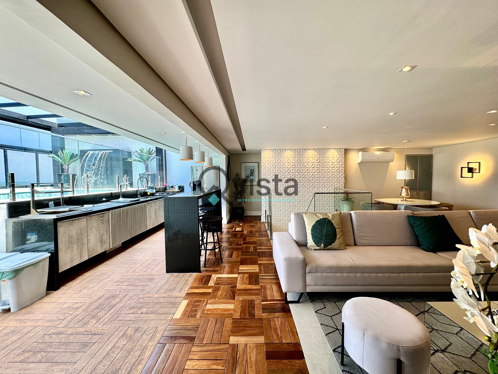 Cobertura, 4 quartos, 262 m² - Foto 58