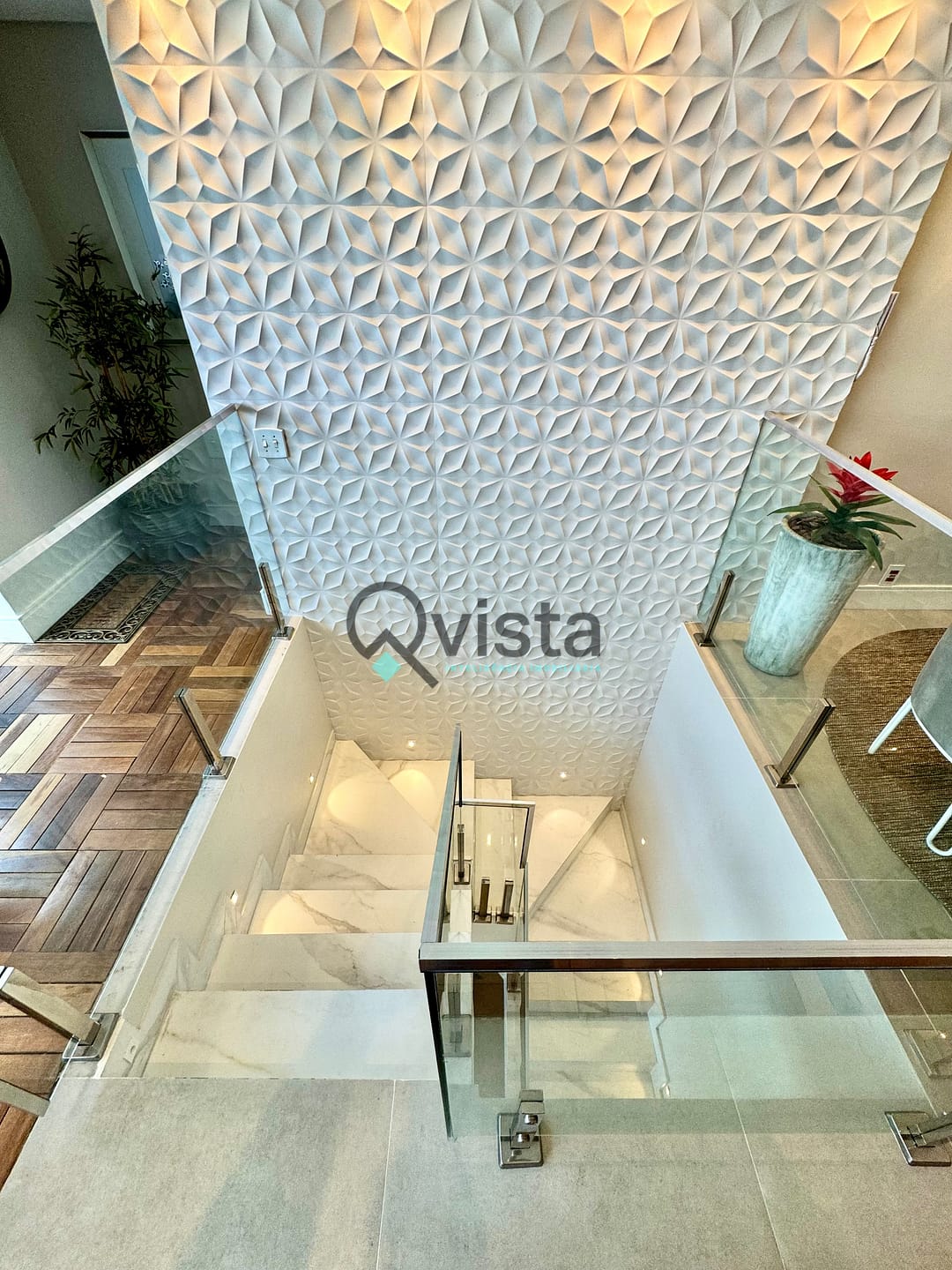 Cobertura, 4 quartos, 262 m² - Foto 59