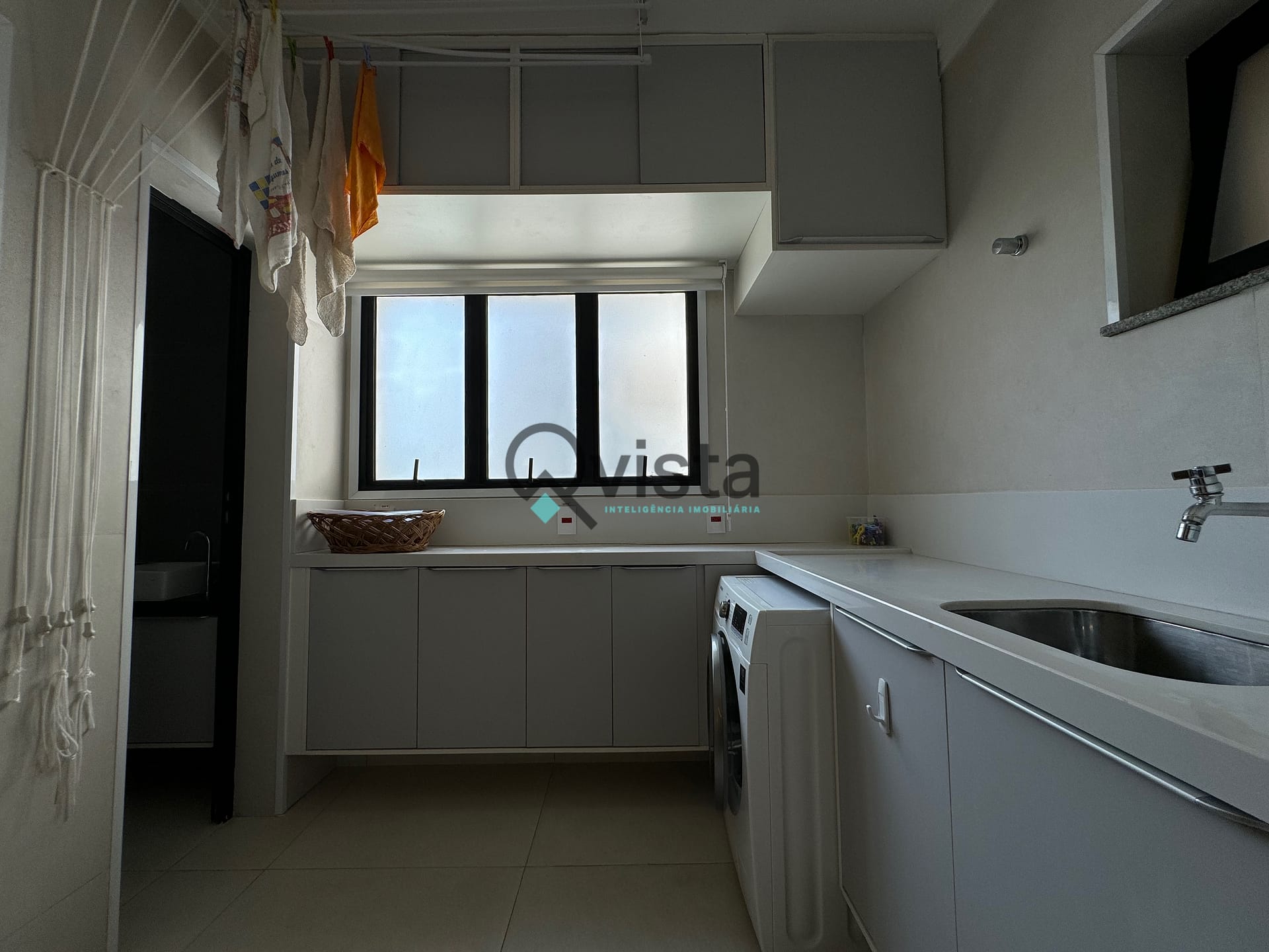 Cobertura, 4 quartos, 262 m² - Foto 62