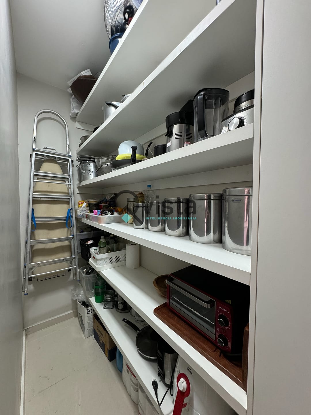 Cobertura, 4 quartos, 262 m² - Foto 61