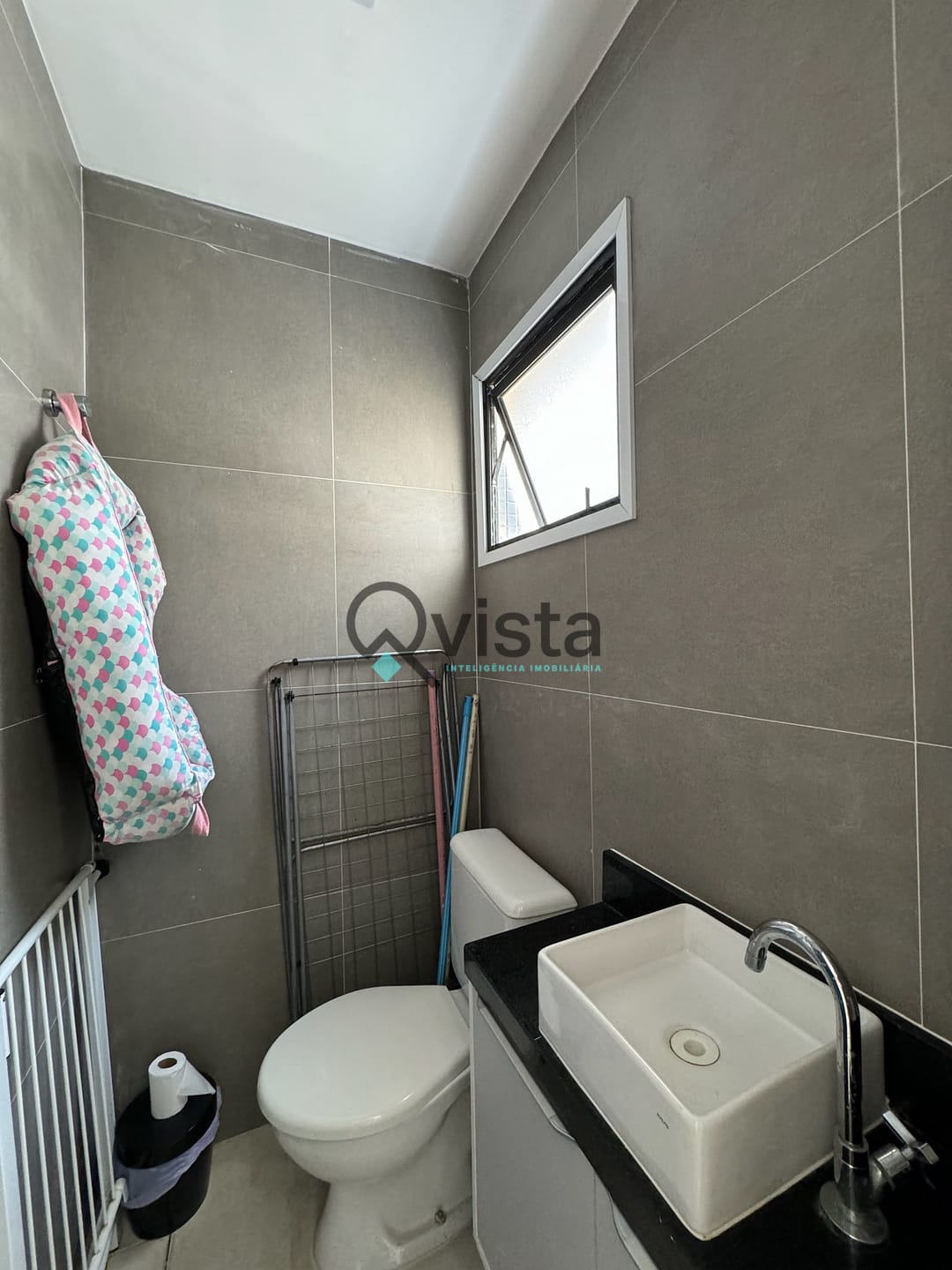 Cobertura, 4 quartos, 262 m² - Foto 60