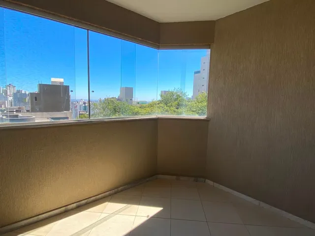 Cobertura / Penthouse 4 quartos e 5 banheiros, para alugar, no bairro Buritis em Belo Horizonte