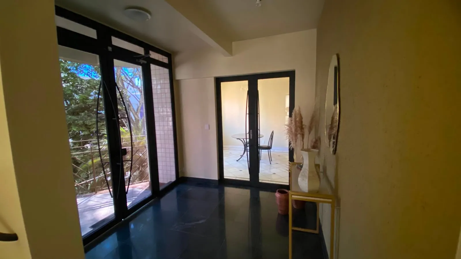 Cobertura, 4 quartos, 371 m² - Foto 35