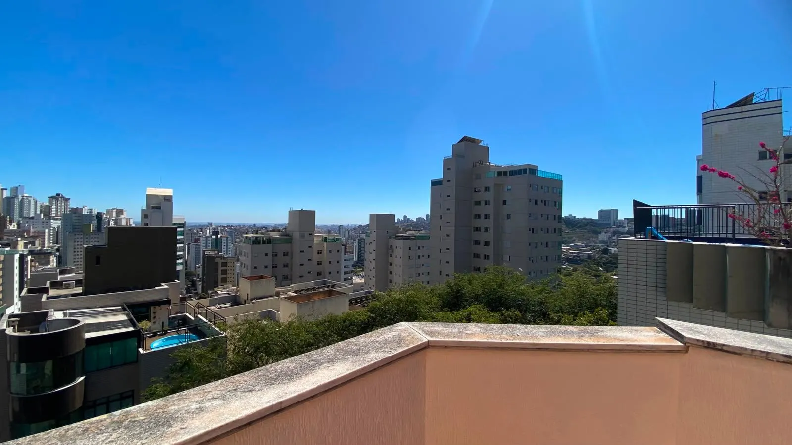 Cobertura, 4 quartos, 371 m² - Foto 33