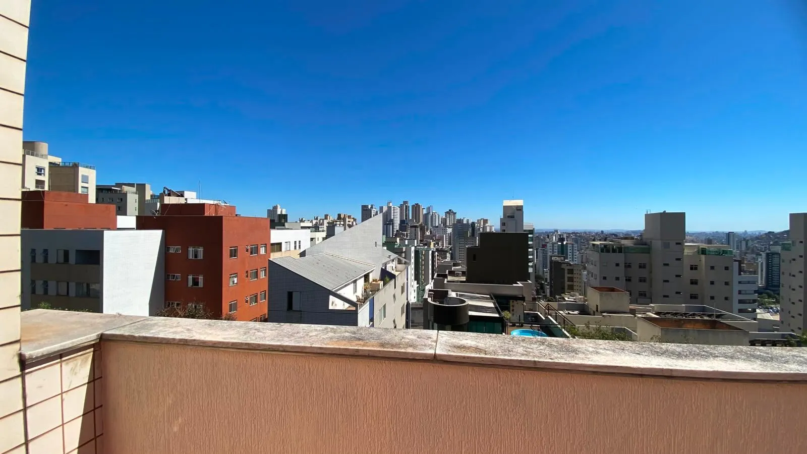 Cobertura, 4 quartos, 371 m² - Foto 32