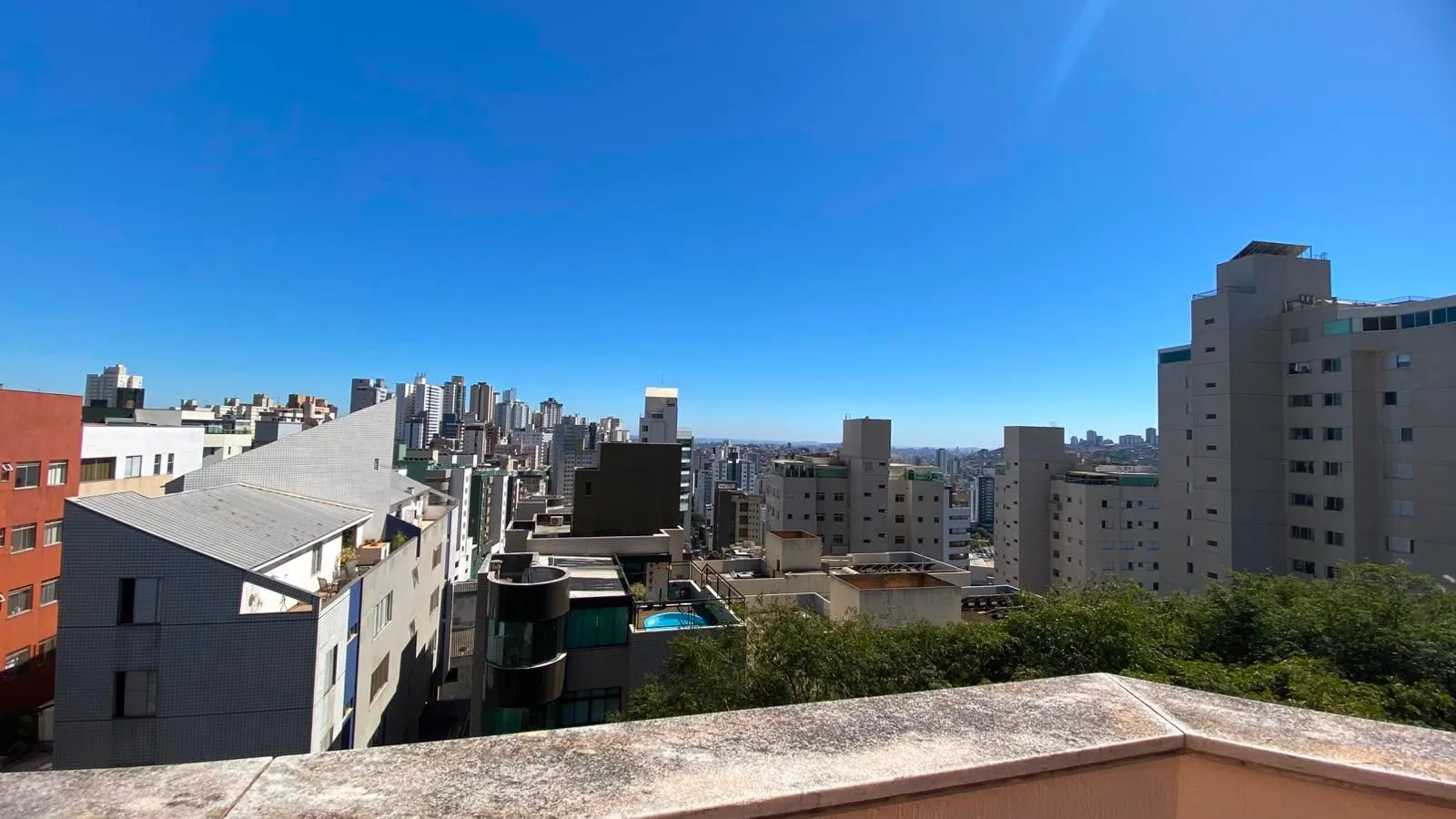 Cobertura, 4 quartos, 371 m² - Foto 31