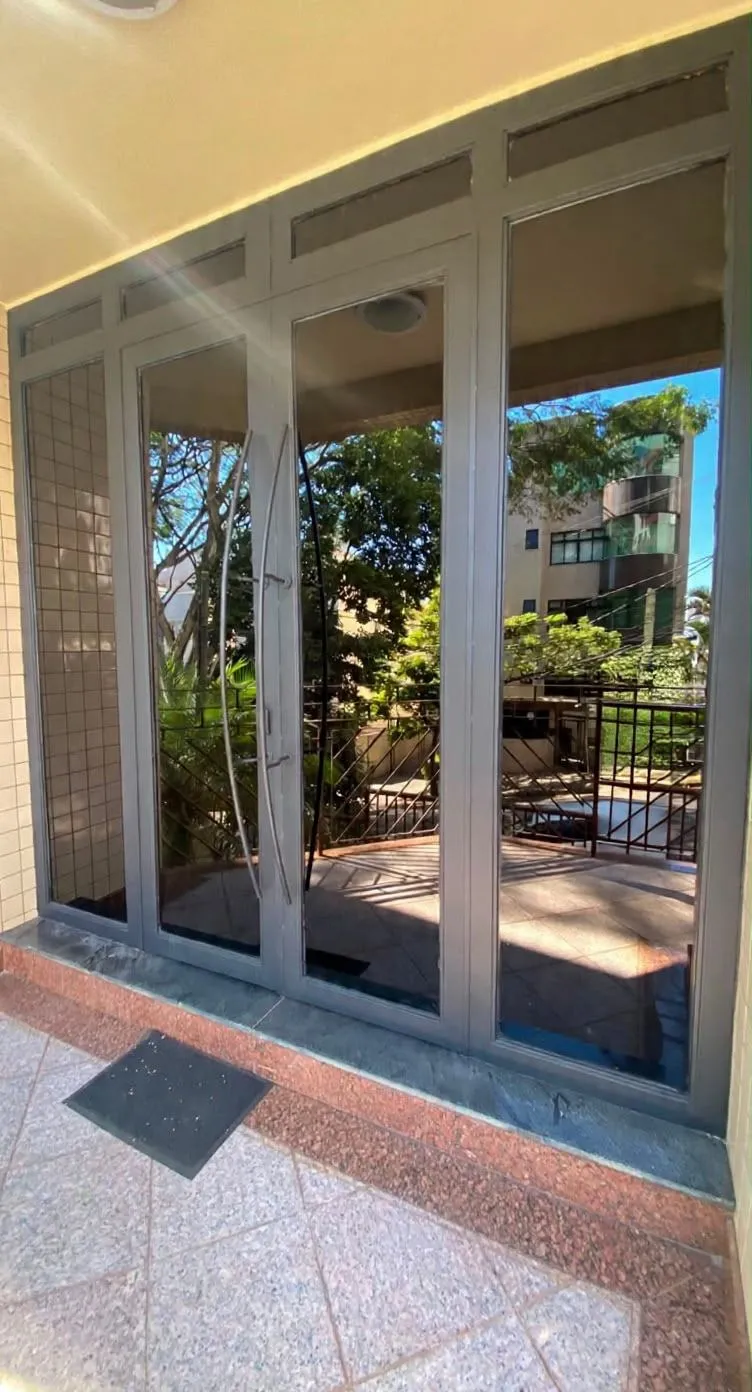 Cobertura, 4 quartos, 371 m² - Foto 34