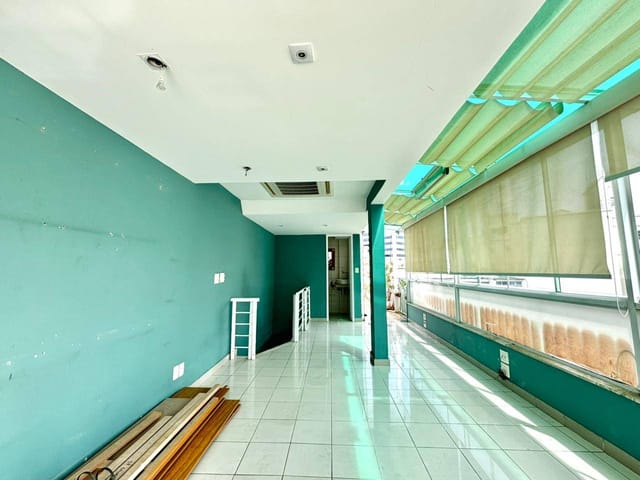 Foto do Cobertura / Penthouse - Cobertura Duplex à venda, Botafogo, Rio de Janeiro, RJ | Rio Lar Imóveis