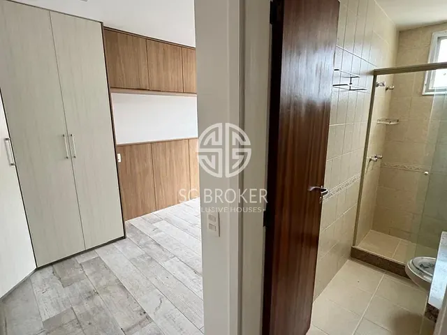 Cobertura / Penthouse 3 quartos e 4 banheiros, à venda, no bairro Recreio dos Bandeirantes em Rio de Janeiro