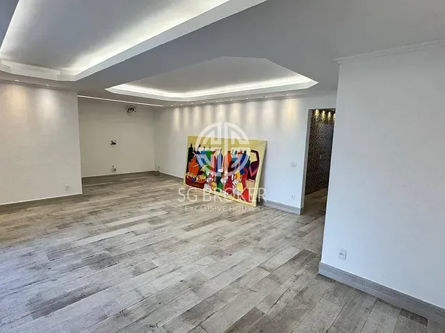 Cobertura / Penthouse 3 quartos e 4 banheiros, à venda, no bairro Recreio dos Bandeirantes em Rio de Janeiro