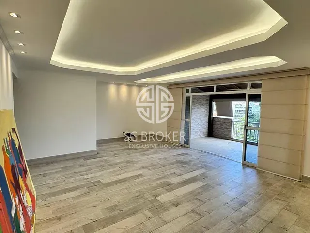 Cobertura / Penthouse 3 quartos e 4 banheiros, à venda, no bairro Recreio dos Bandeirantes em Rio de Janeiro