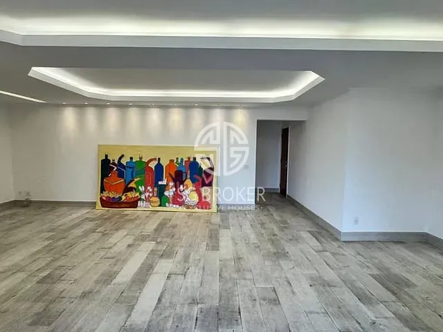 Cobertura / Penthouse 3 quartos e 4 banheiros, à venda, no bairro Recreio dos Bandeirantes em Rio de Janeiro