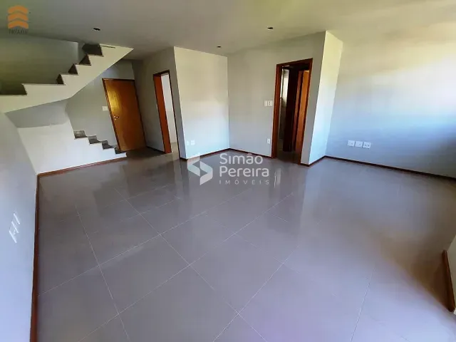 Cobertura / Penthouse 3 quartos e 3 banheiros, à venda, no bairro São Mateus em Juiz de Fora