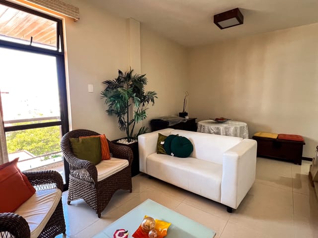 Cobertura / Penthouse com 276m² 4 quartos e 3 banheiros, à venda, no bairro Passagem em Cabo Frio