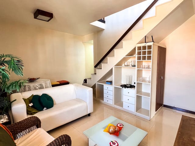 Cobertura / Penthouse com 276m² 4 quartos e 3 banheiros, à venda, no bairro Passagem em Cabo Frio