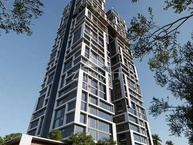 Cobertura / Penthouse com 454m² 4 quartos e 5 banheiros, à venda, no bairro Centro em Blumenau