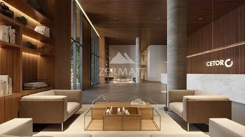 Cobertura com 4 dormitórios à venda, 319 m - Centro - Blumenau/SC — foto 4