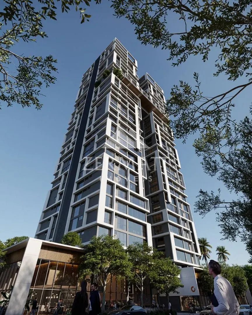 Cobertura com 4 dormitórios à venda, 319 m - Centro - Blumenau/SC - foto 1