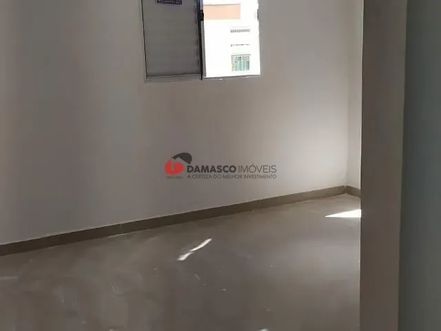Cobertura / Penthouse 2 quartos e 1 banheiro, à venda, no bairro Santa Terezinha em Santo André