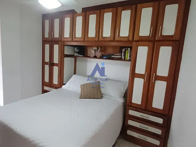 Cobertura / Penthouse 2 quartos e 2 banheiros, à venda, no bairro Recreio dos Bandeirantes em Rio de Janeiro