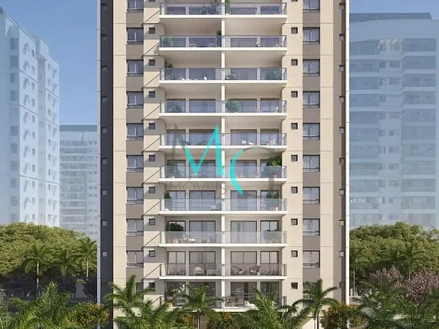 Cobertura / Penthouse 4 quartos e 5 banheiros, à venda, no bairro Jacarepaguá em Rio de Janeiro
