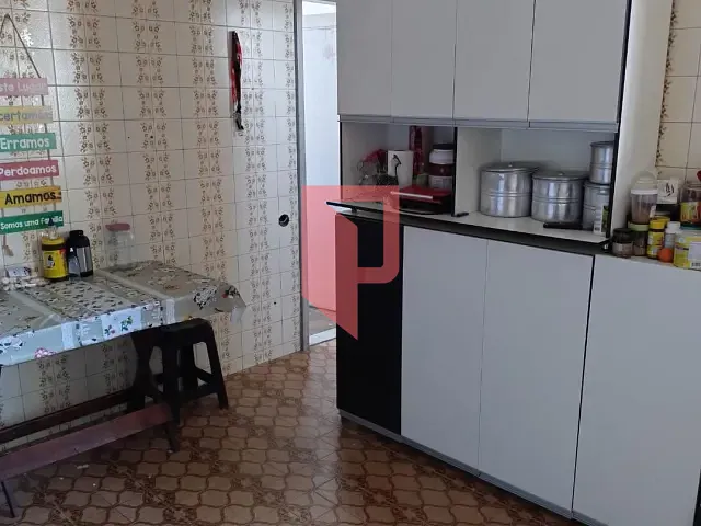Cobertura / Penthouse com 46400m² 2 quartos e 1 banheiro, à venda, no bairro Lagoinha em Belo Horizonte