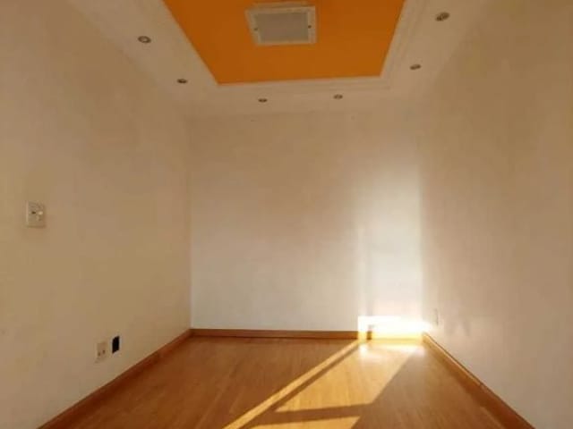 Cobertura / Penthouse com 92m² 4 quartos e 2 banheiros, à venda, no bairro Conceição em Osasco