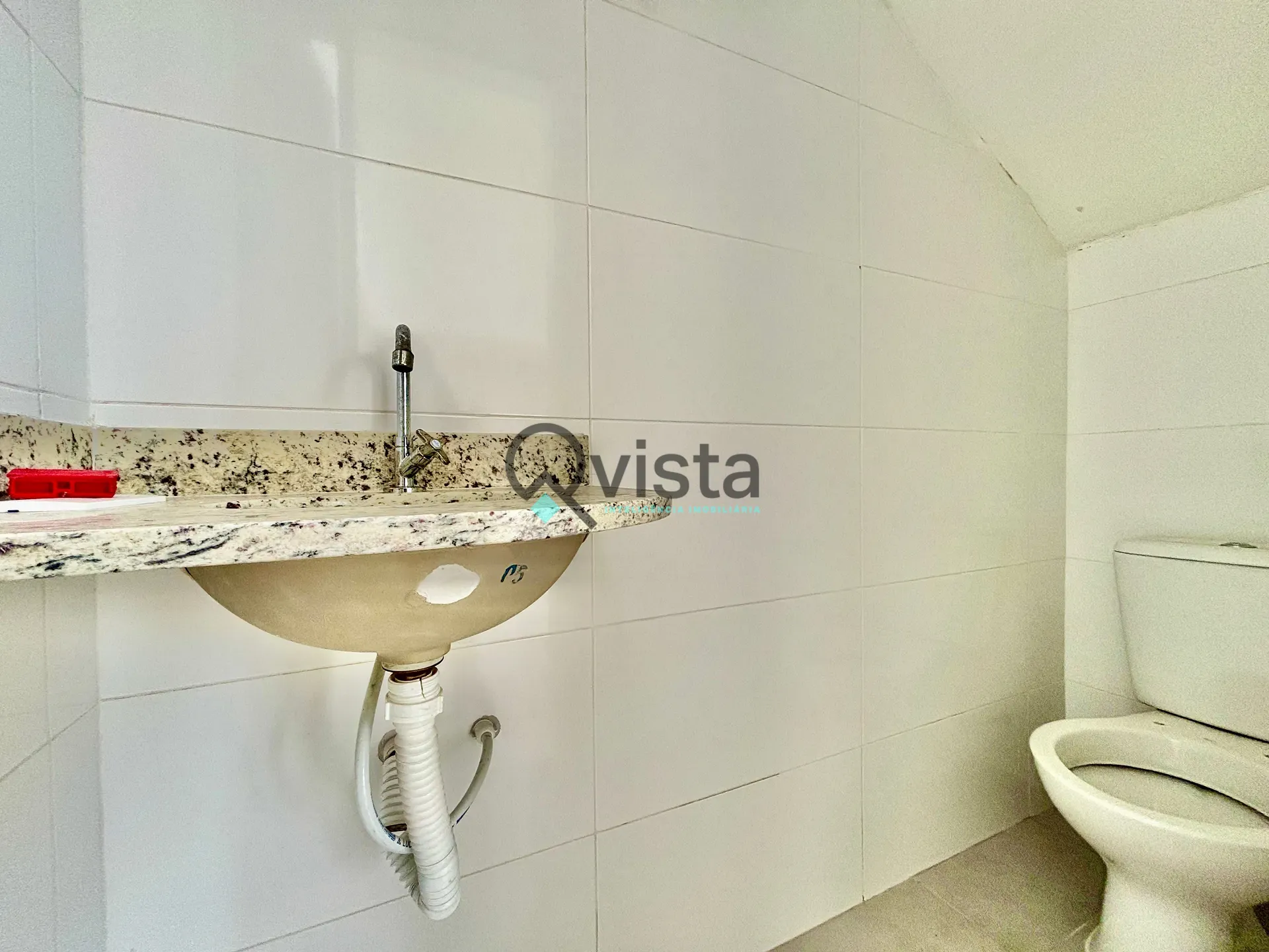 Cobertura, 3 quartos, 187 m² - Foto 3