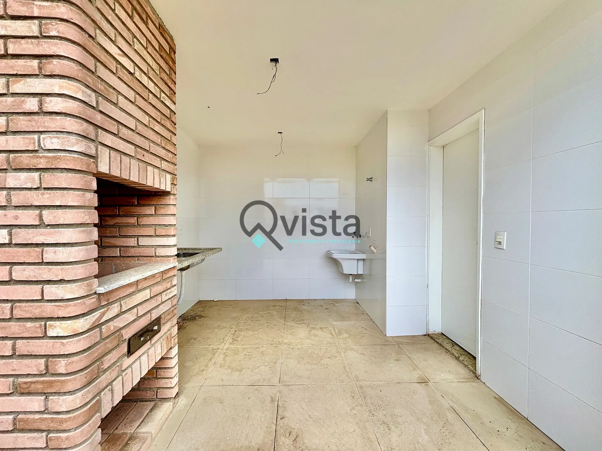 Cobertura, 3 quartos, 187 m² - Foto 7