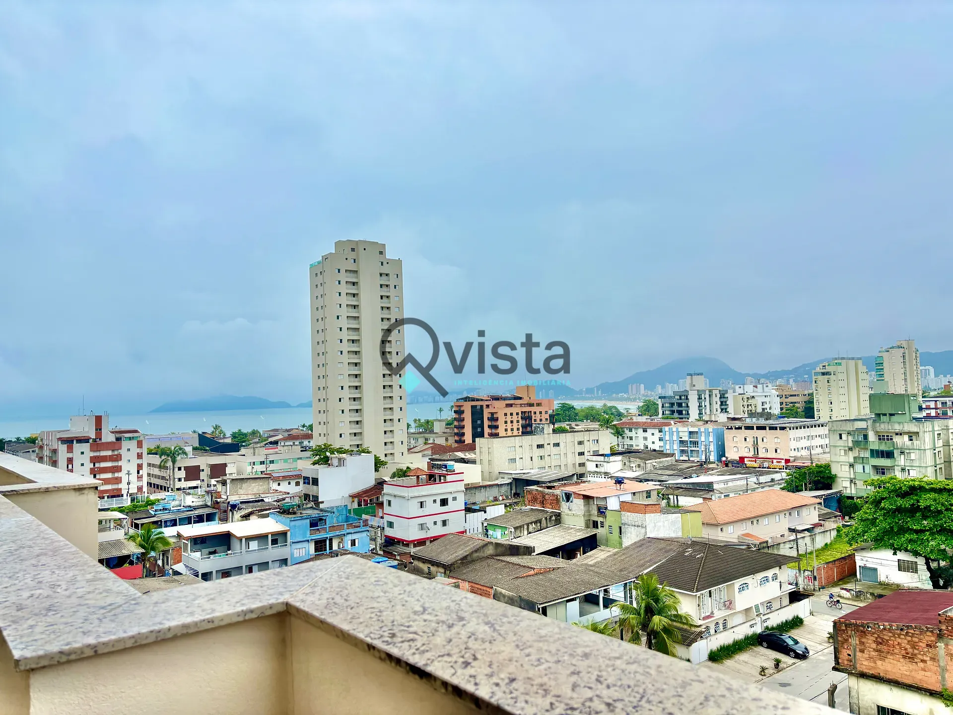 Cobertura, 3 quartos, 187 m² - Foto 8