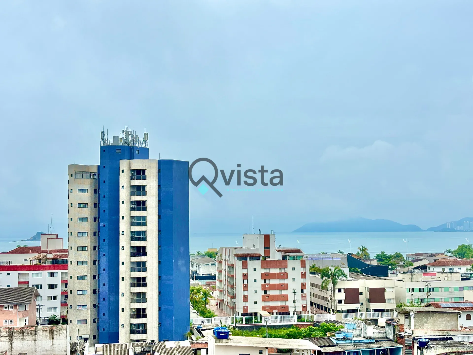 Cobertura, 3 quartos, 187 m² - Foto 9