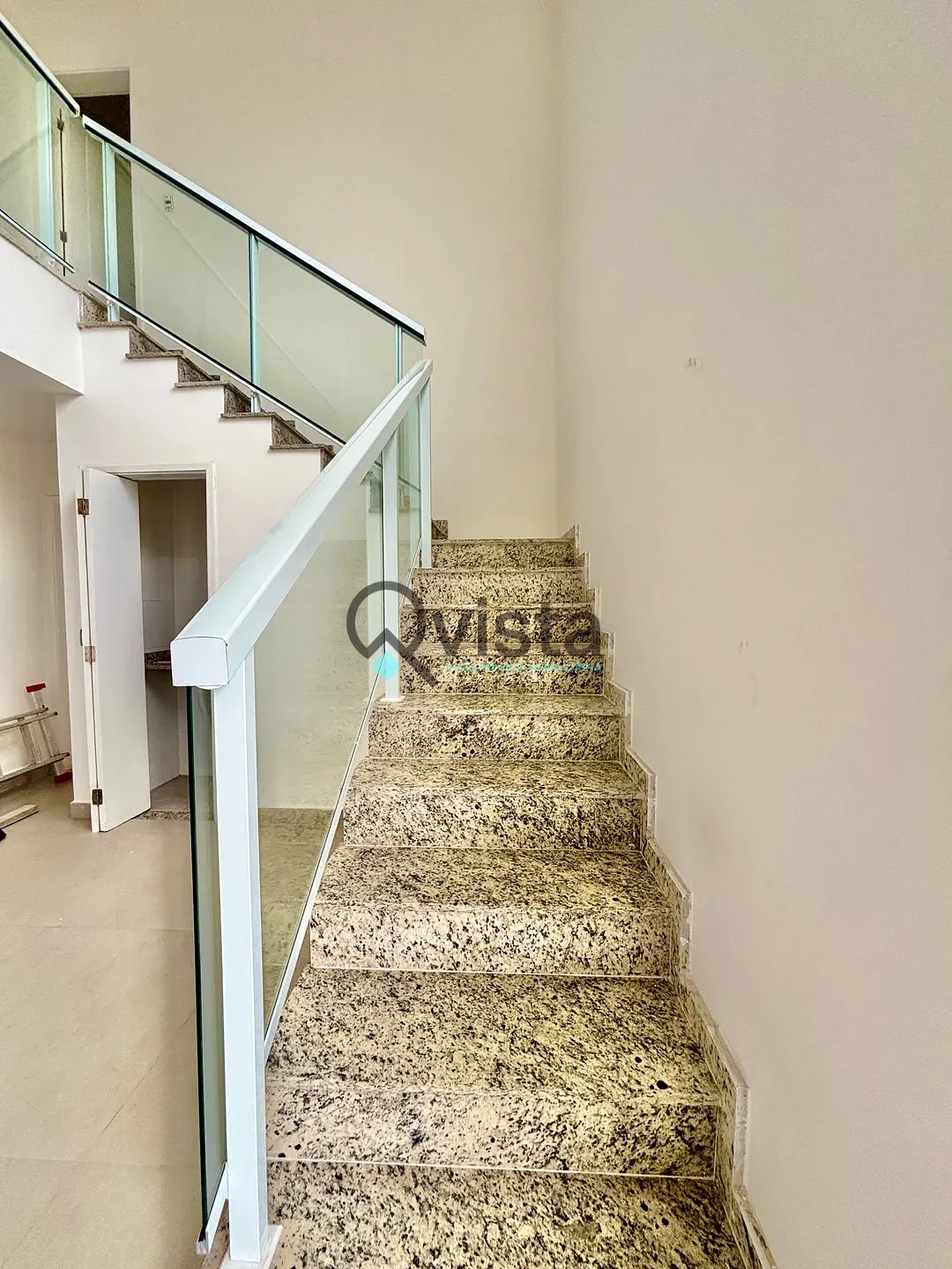 Cobertura, 3 quartos, 187 m² - Foto 10