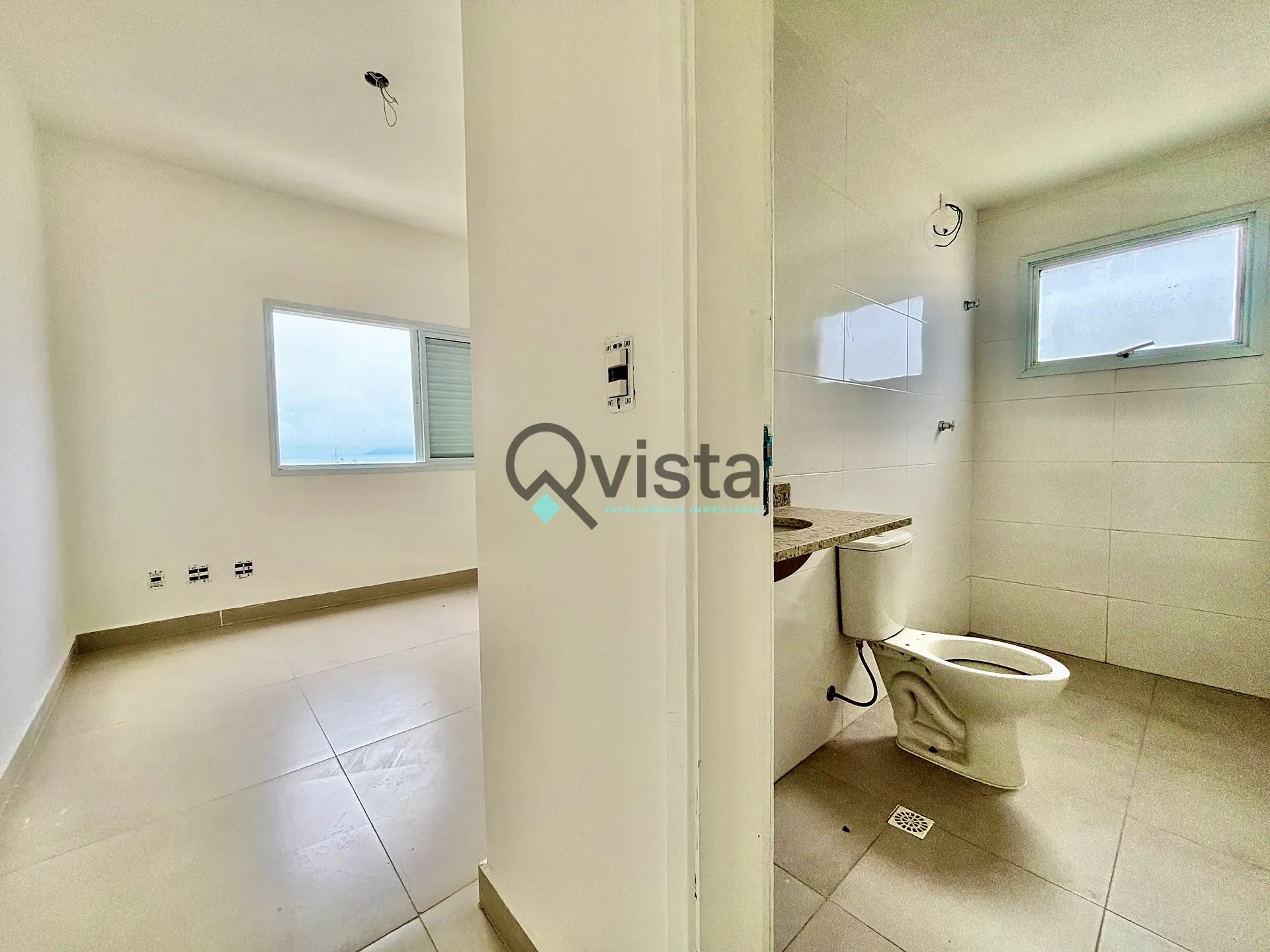 Cobertura, 3 quartos, 187 m² - Foto 11