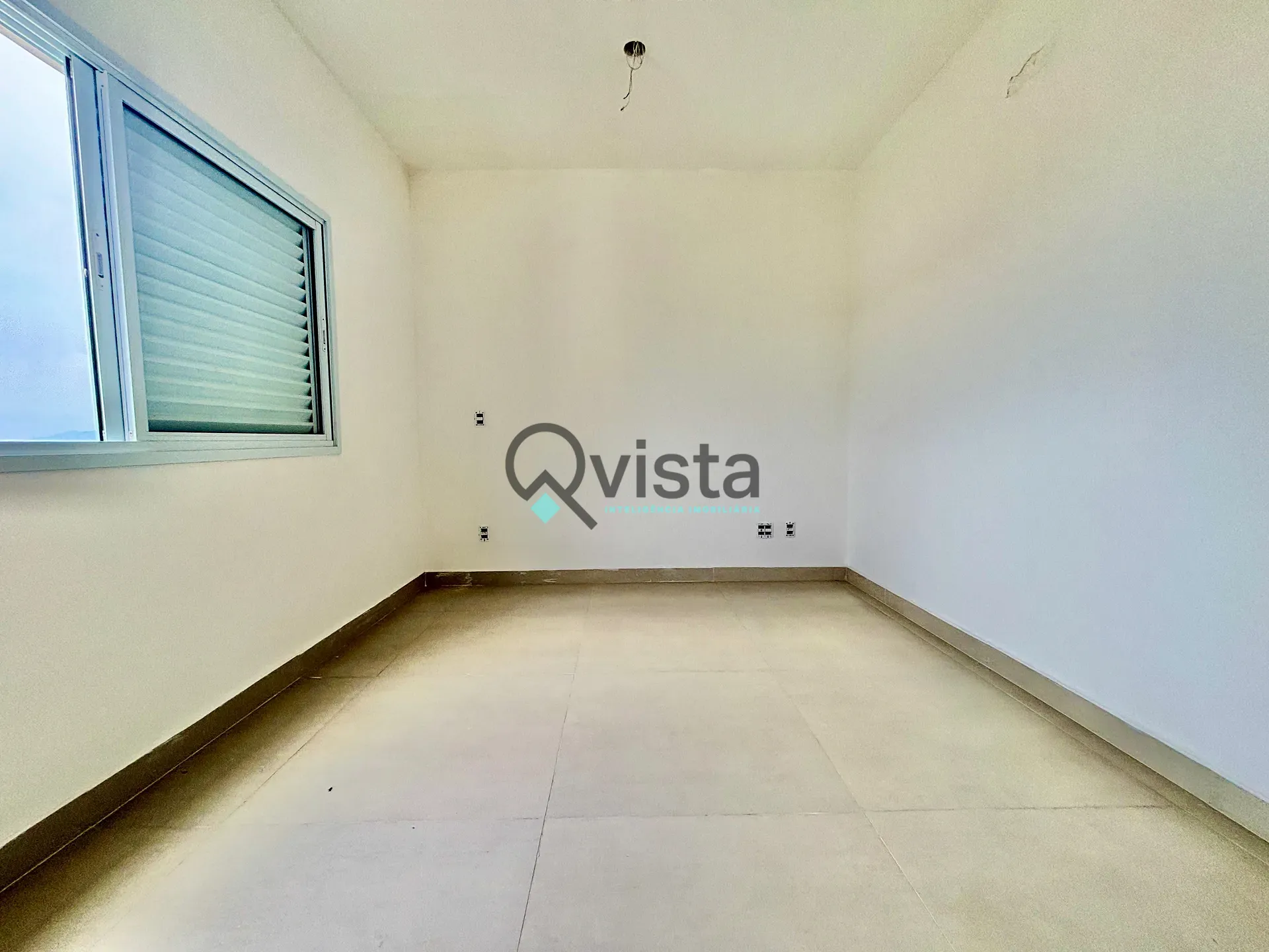 Cobertura, 3 quartos, 187 m² - Foto 12
