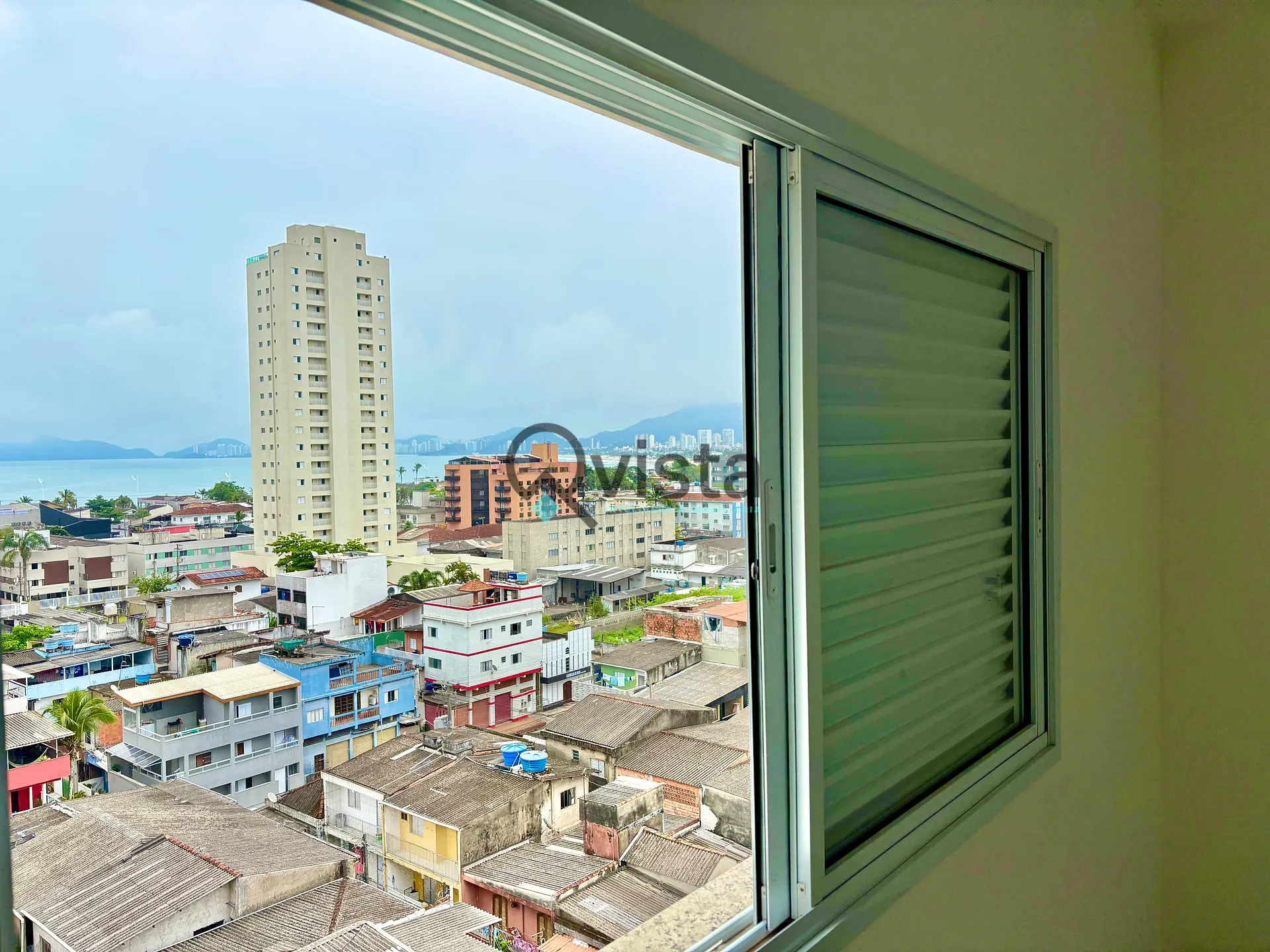Cobertura, 3 quartos, 187 m² - Foto 13