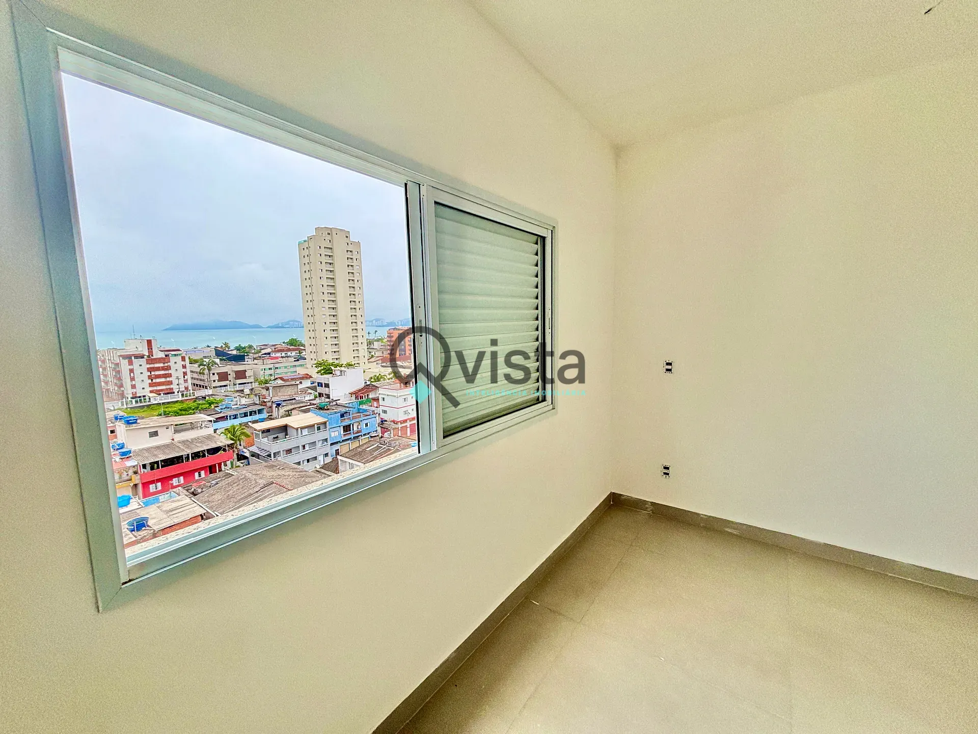 Cobertura, 3 quartos, 187 m² - Foto 14