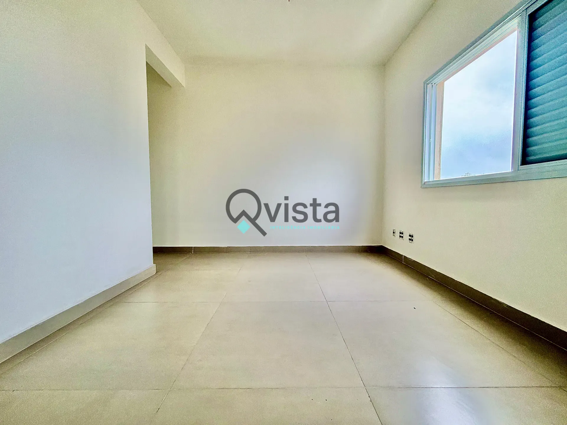 Cobertura, 3 quartos, 187 m² - Foto 15