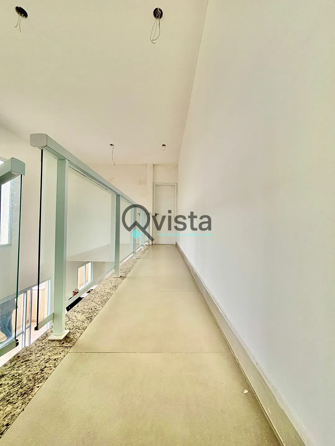 Cobertura, 3 quartos, 187 m² - Foto 16