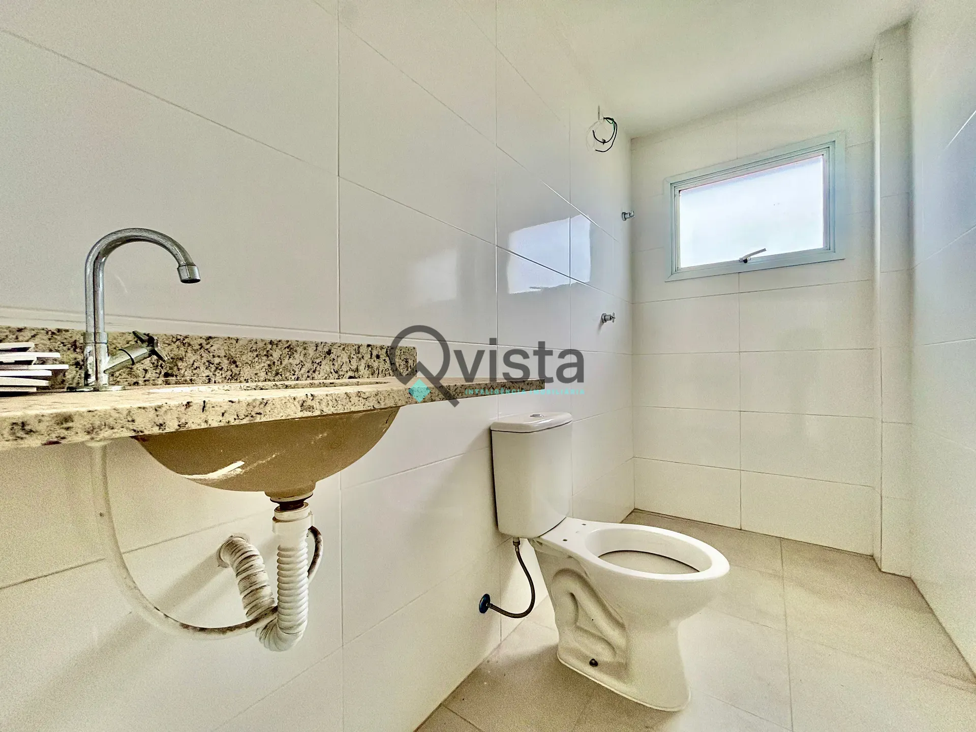 Cobertura, 3 quartos, 187 m² - Foto 17