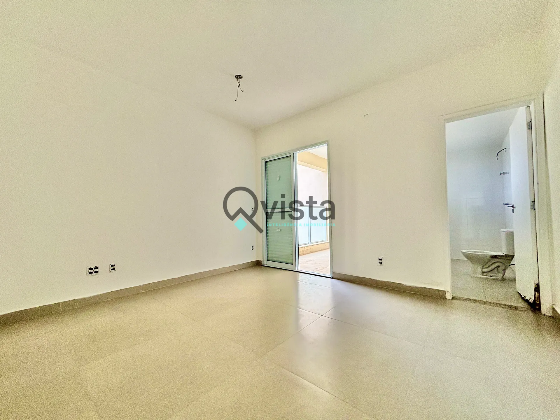 Cobertura, 3 quartos, 187 m² - Foto 18